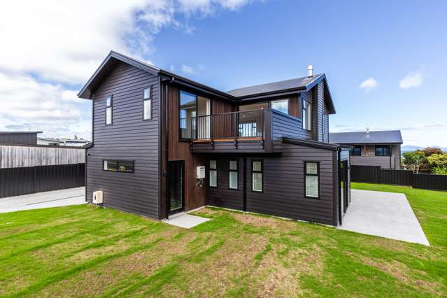 43a Rokino Road Taupo_2