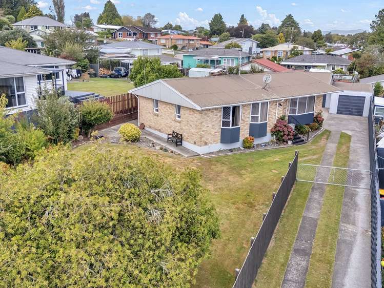 45 Philip Street Tokoroa_19