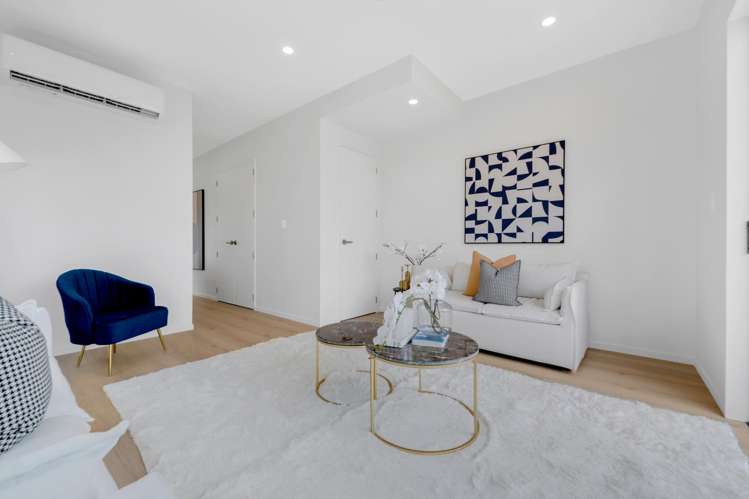 20 & 26 Adamson Road Flat Bush_32