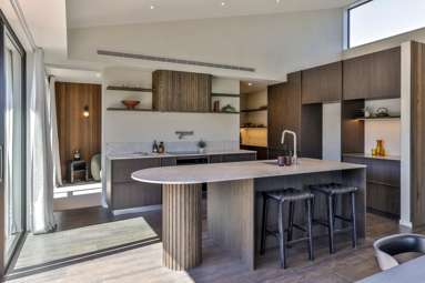 14 Kirimoko Crescent_3