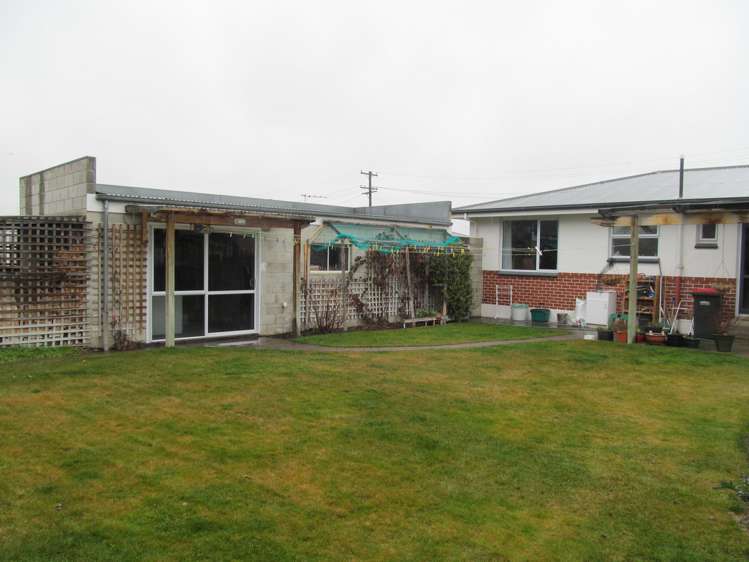 41 Marslin Street Alexandra_3