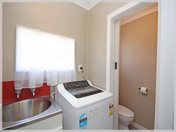 5 Linklater Avenue Foxton Beach_13