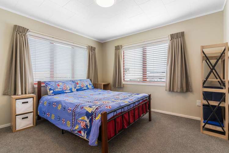 131B Barbara Avenue Whangamata_11