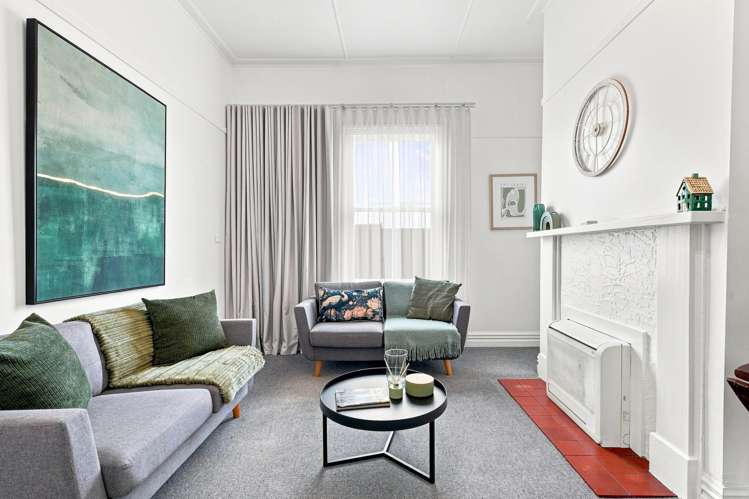 11 Spier Street Aramoho_15