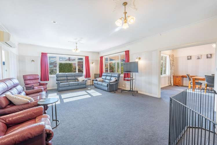 78 Otipua Road Kensington_8