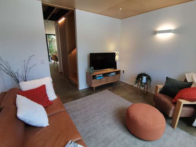 108 Aro Street Aro Valley_2