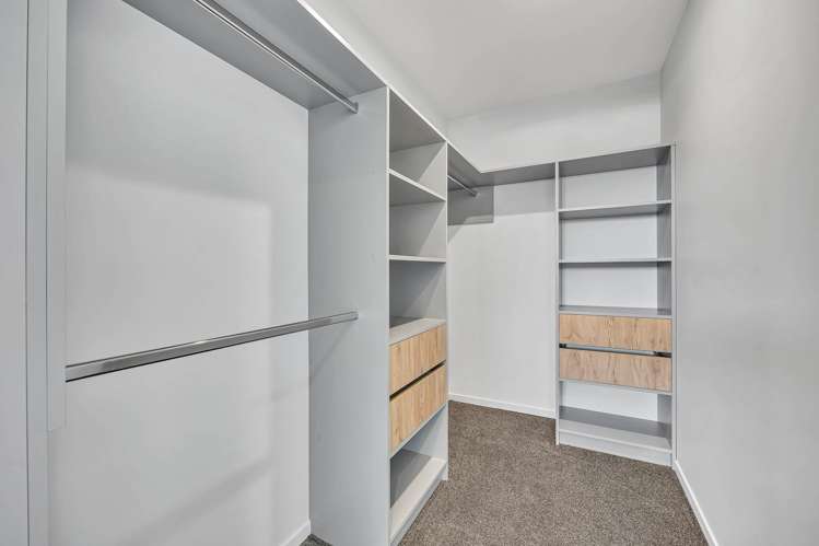 47 Koromeke Street Flat Bush_13
