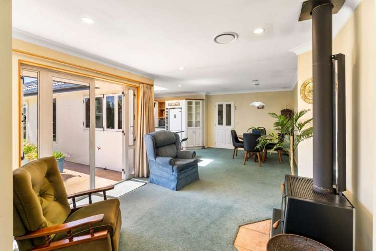 15 Templemore Drive Richmond_18