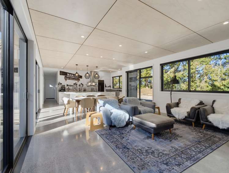 82a Tawhero Street Mamaku Mamaku_4