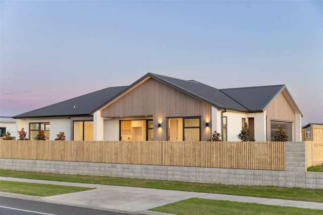 7 Bale Close Papamoa_1