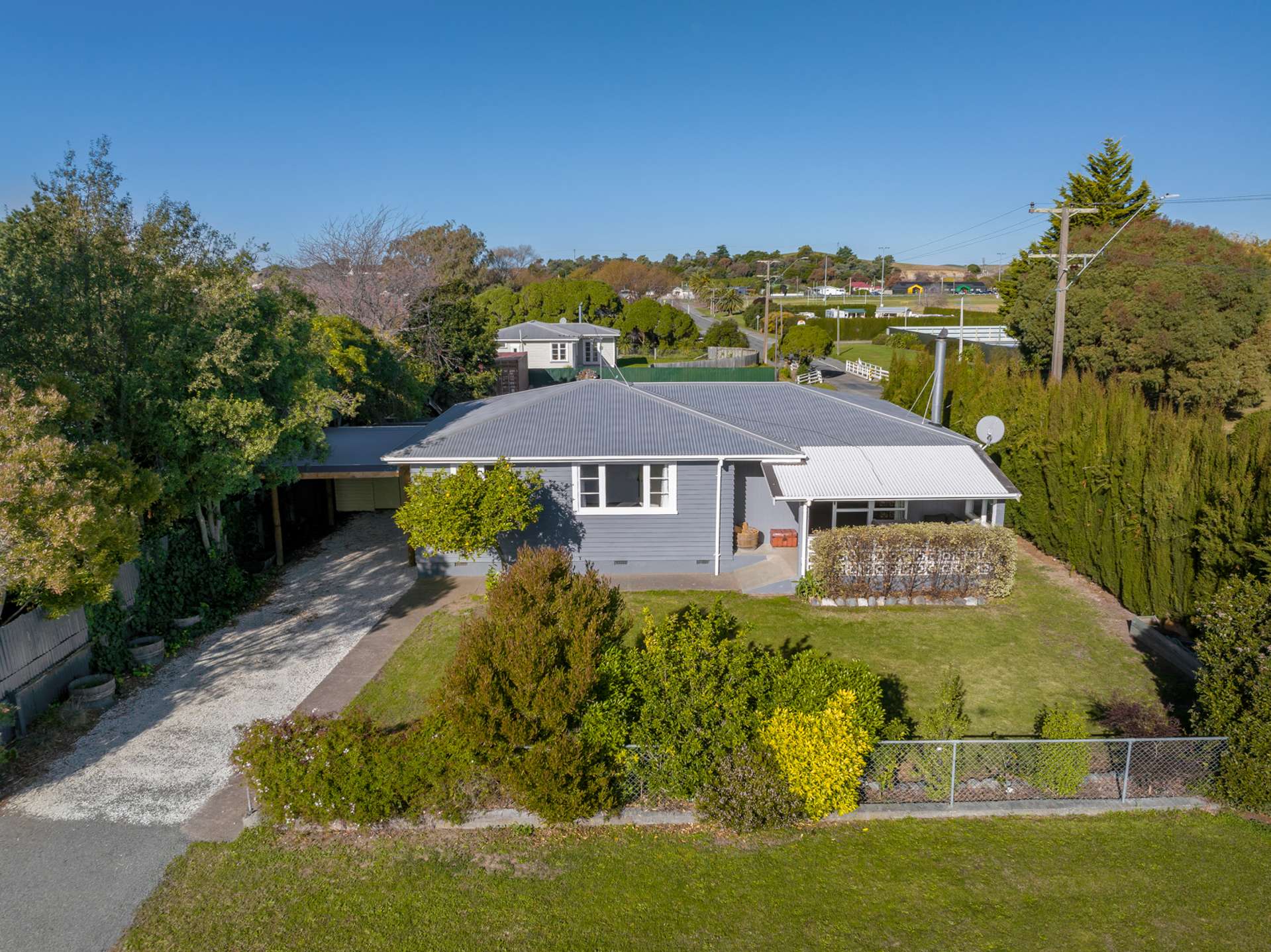 5 Clifford Street Seddon_0