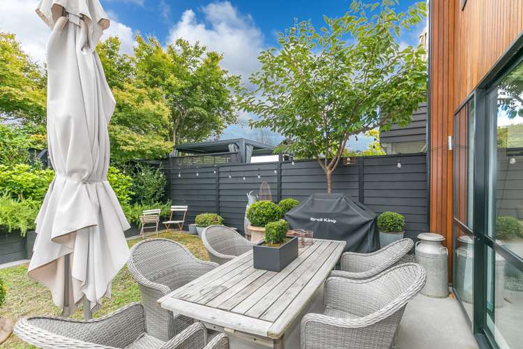 2b Macdiarmid Road Beerescourt_24