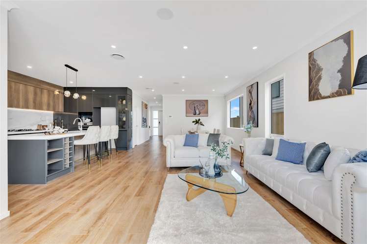 14 Piki Street Flat Bush_9