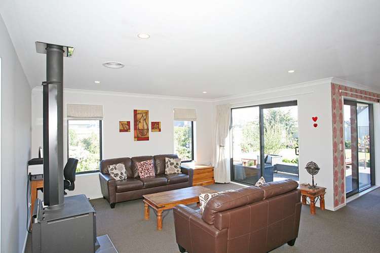 1 Aurora Close Prebbleton_7