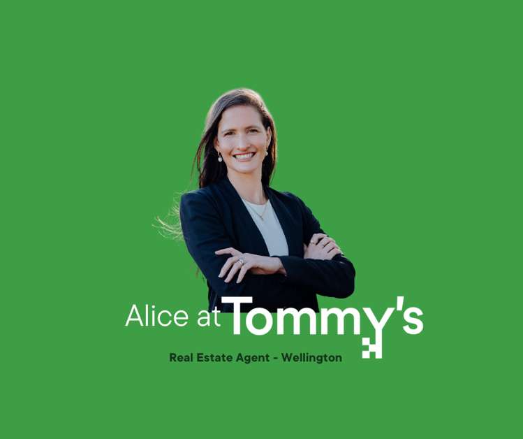 5/227 The Terrace Wellington Central_19