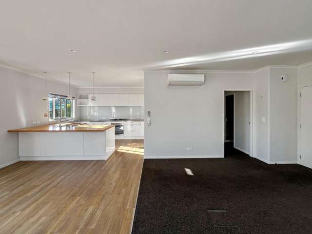 37 Short St Ashburton_4