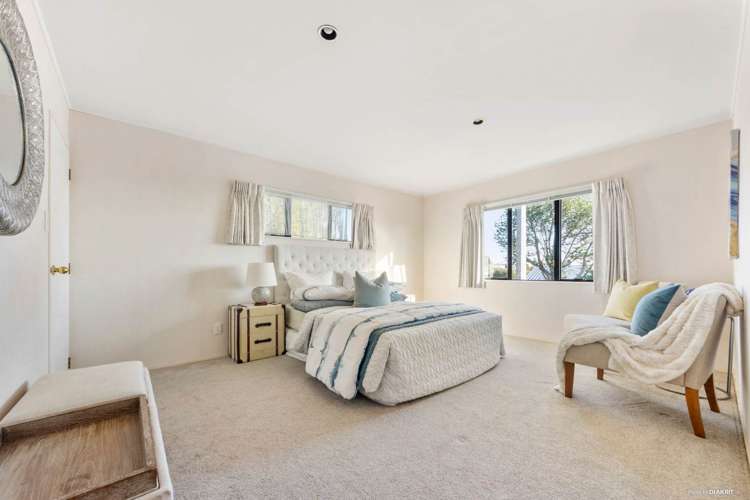 1/633 Remuera Road Remuera_9