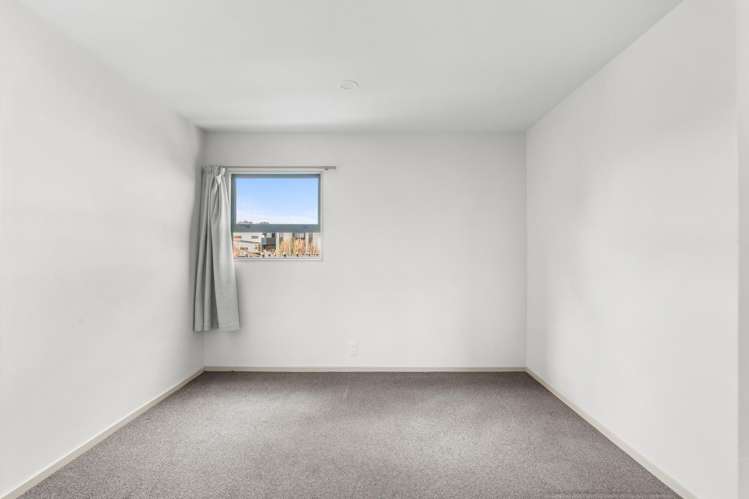 7/252 Worcester Street Christchurch Central_6