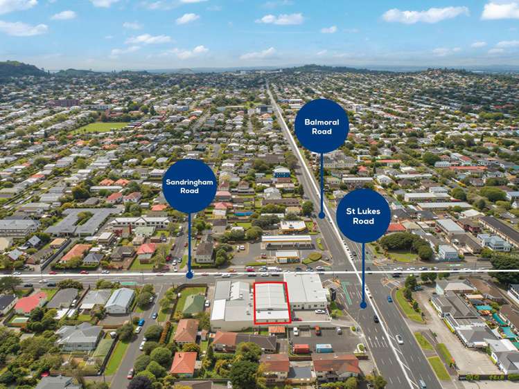 110D Saint Lukes Road Mt Albert_8