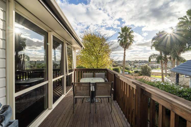 75b James Cook Drive Welcome Bay_15