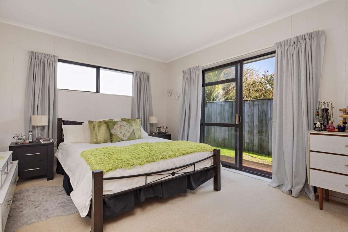 33A Percy Road_3