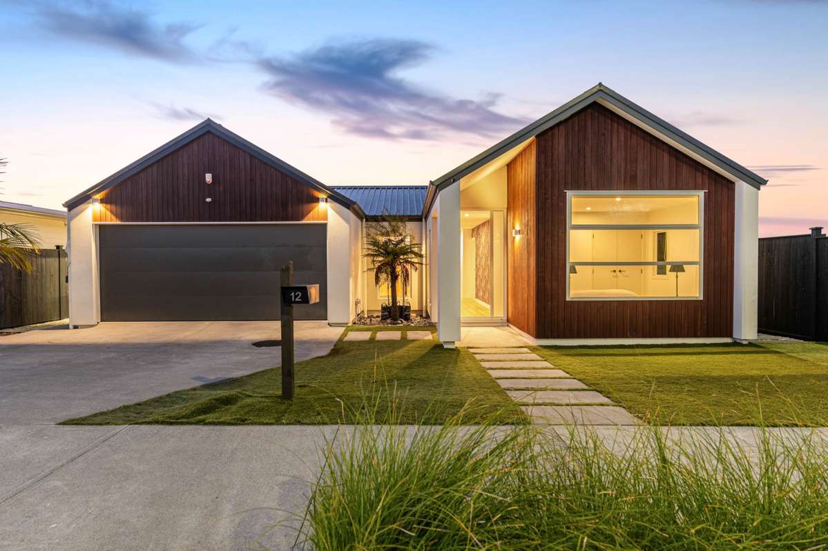 12 Archibald Drive_0
