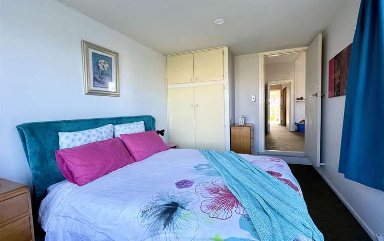 12a Cradock Street South New Brighton_14