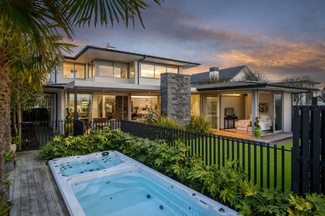 5 Waterview Court Northwood_1