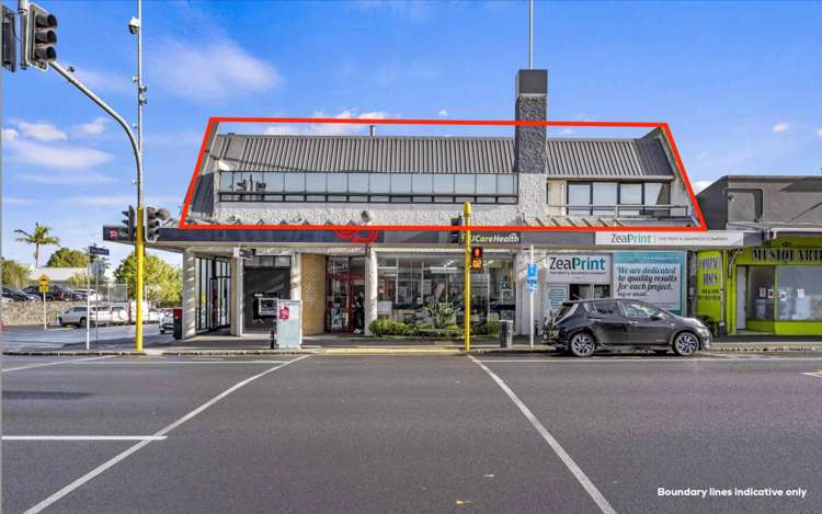 Level 1/371 Dominion Road Mt Eden_1