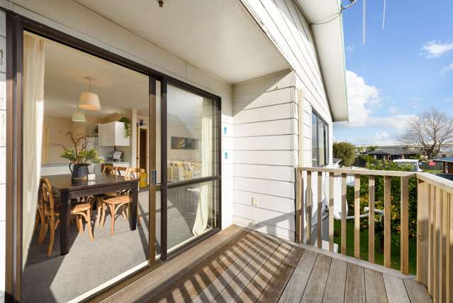 17a Links Avenue Mount Maunganui_3