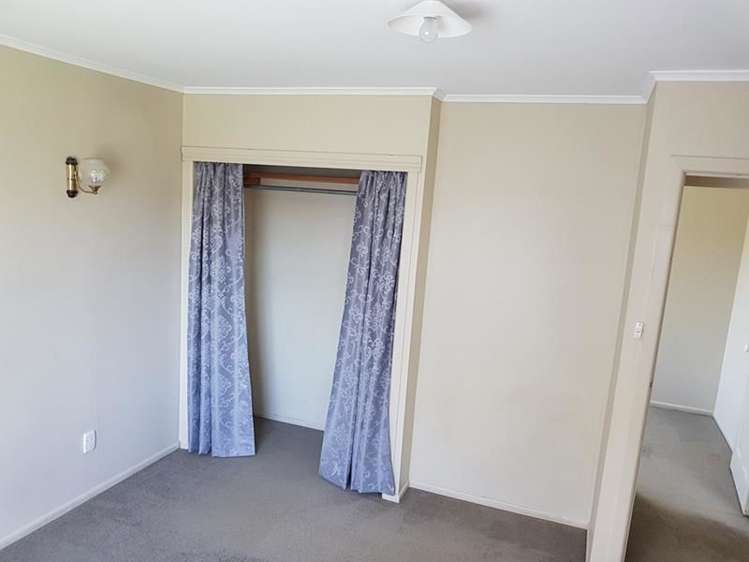 155a Russell Road Manurewa_8