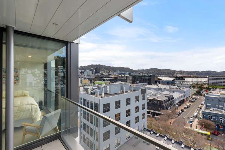903/10 Alpha Street Te Aro_15