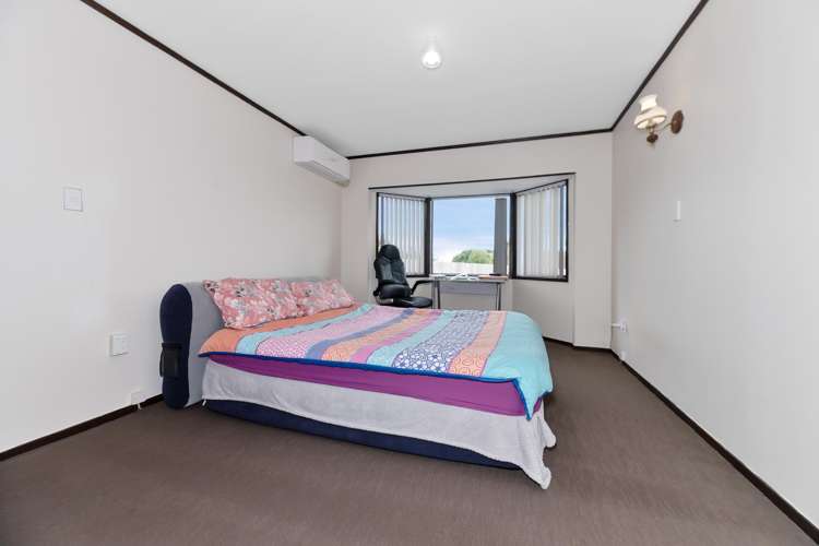 1/281 Hillsborough Road Hillsborough_10