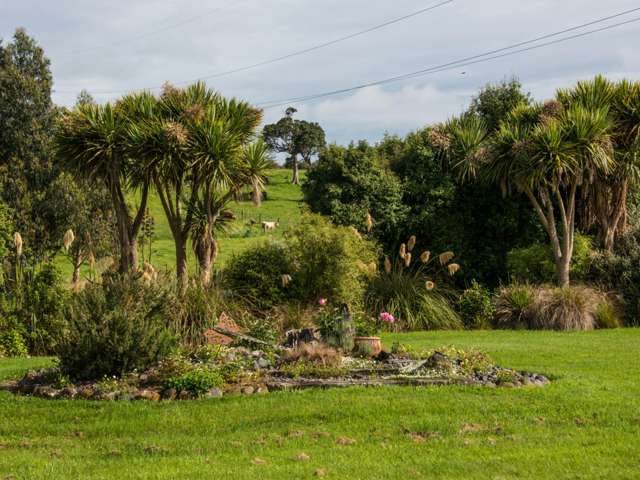 179 Mangawhero River Road Ohakune_3