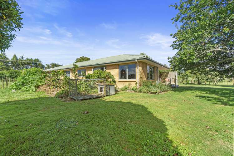 690 Frontier Road Pirongia_22