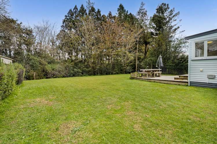 26 Tainui Terrace Inglewood_18