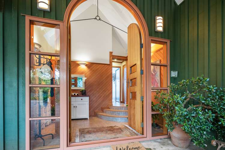 110 Ritchie Road Parua Bay_28