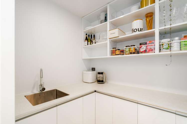 11 Minorca Lane Burwood_20