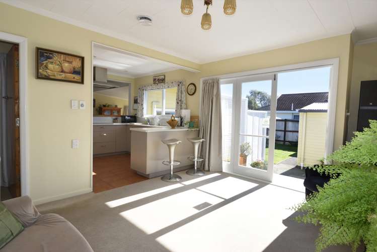 31 Croucher Street Richmond_8