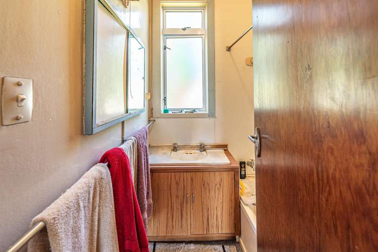 131a Harrison Street Wanganui Central_11