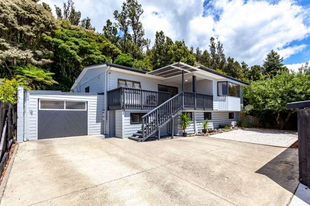 123 Park Avenue Whangamata_1