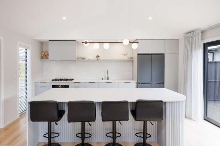 38 Ashford Avenue Hokowhitu_1