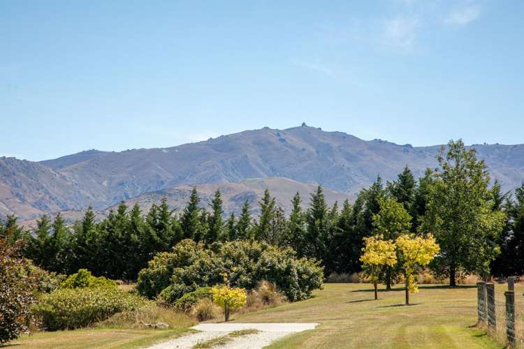 317 Golden Road Springvale Alexandra_27