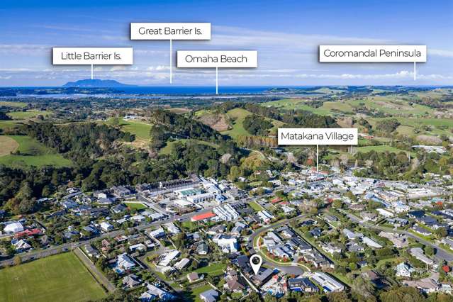 28 Torea Road Matakana_2