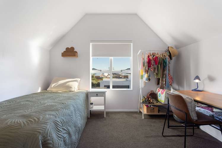 4 Storey Avenue Beerescourt_8