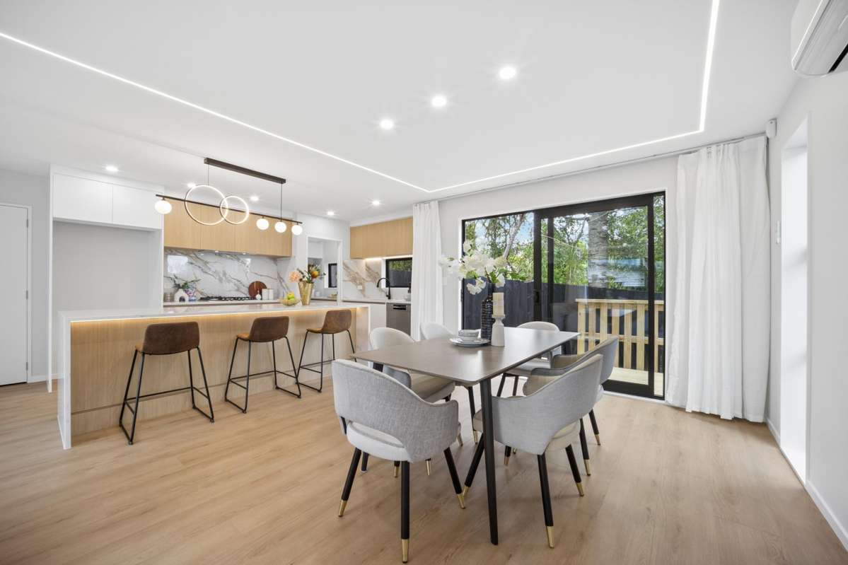 7a, 7b, 7c Mitchell Street_1