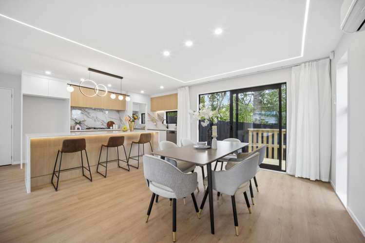 7a, 7b, 7c Mitchell Street Blockhouse Bay_5