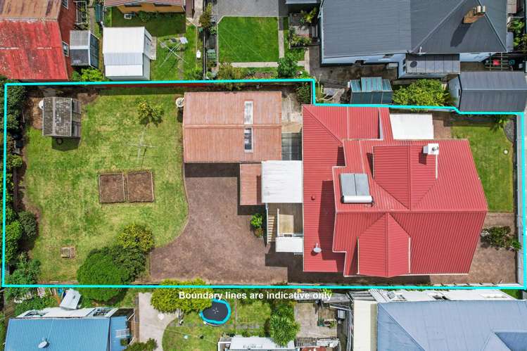 611 Rolleston Street Thames_25