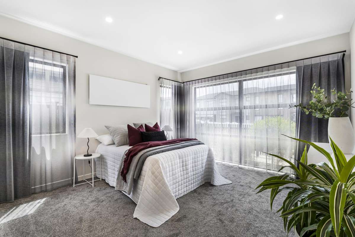 7 Sager Midgley Road_3