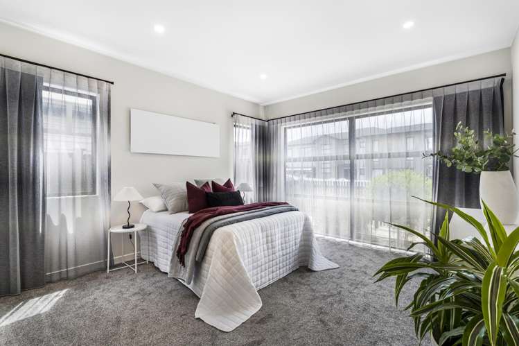 7 Sager Midgley Road Hobsonville Point_7